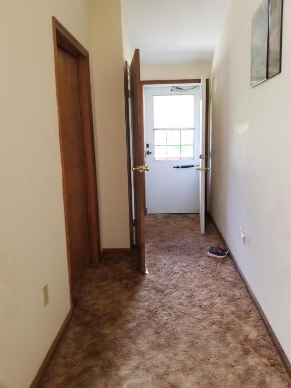 610 East Afton Road Bainbridge, NY 13733 - Photo 18 of 57