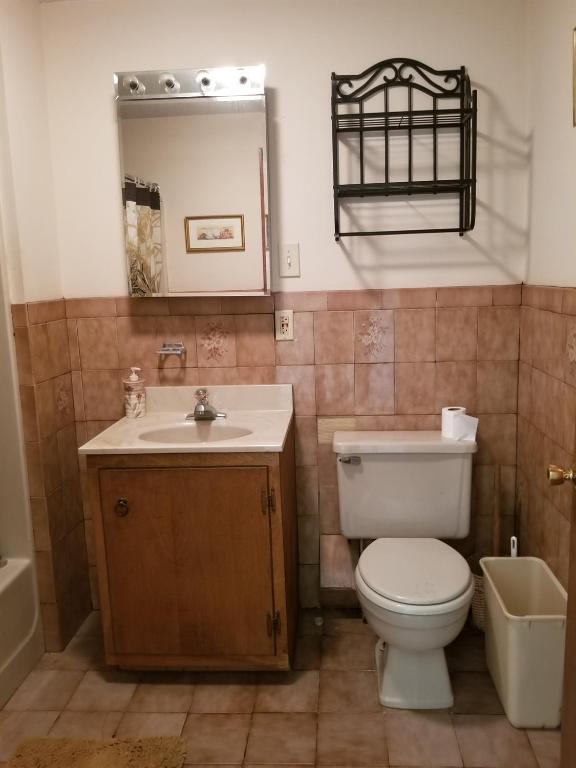 610 East Afton Road Bainbridge, NY 13733 - Photo 20 of 57