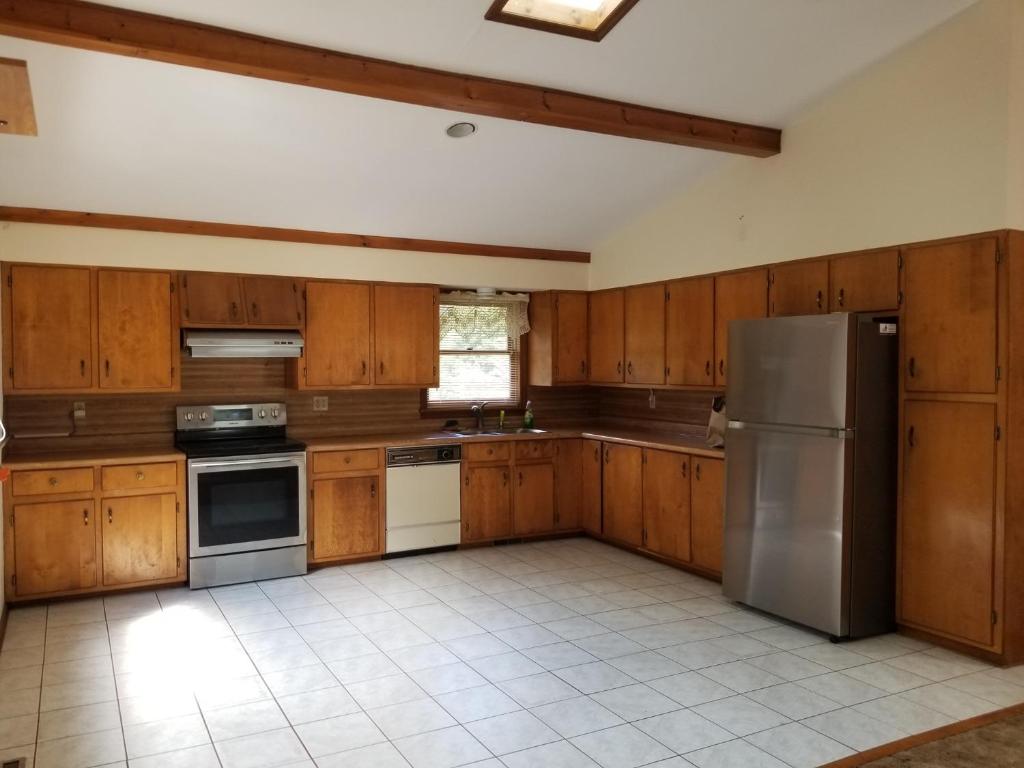 610 East Afton Road Bainbridge, NY 13733 - Photo 2 of 57