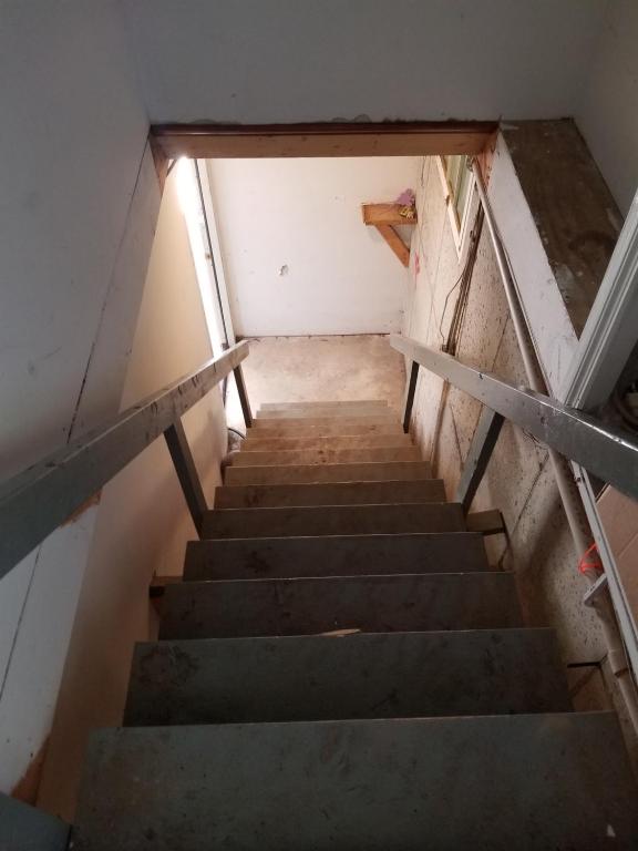 610 East Afton Road Bainbridge, NY 13733 - Photo 21 of 57