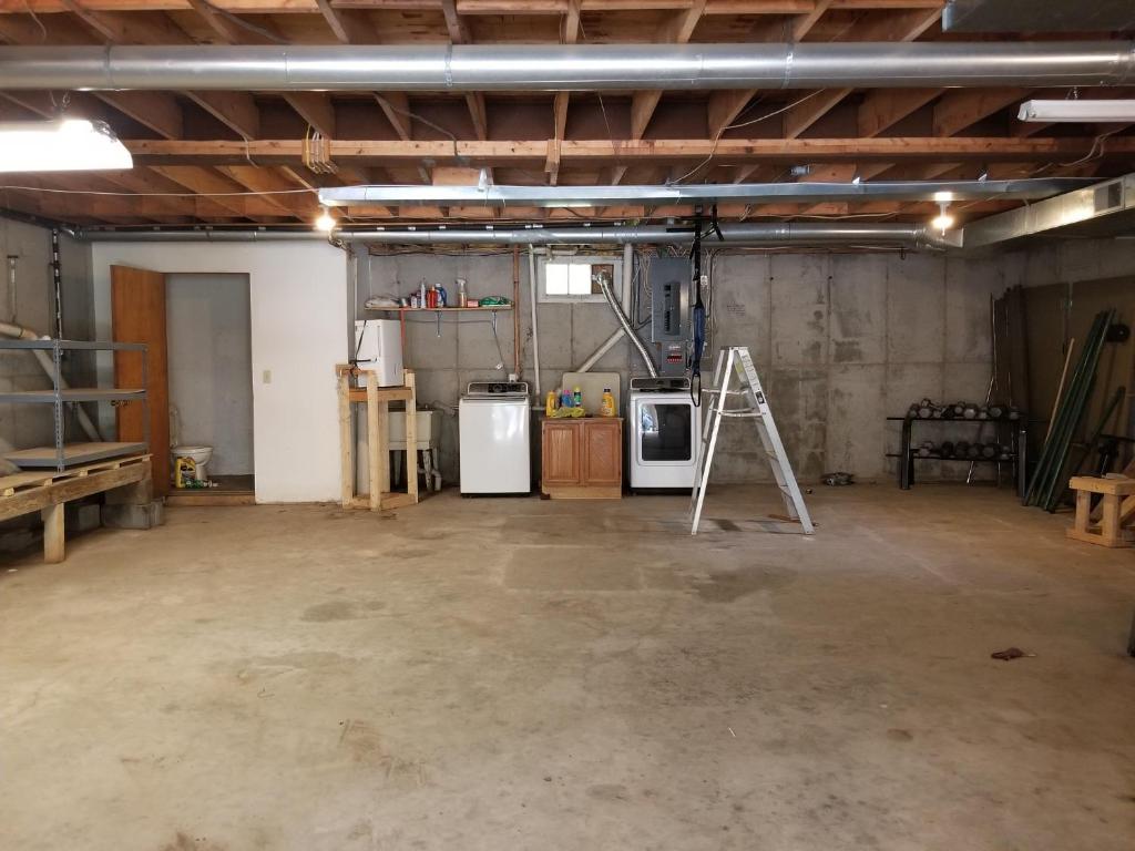 610 East Afton Road Bainbridge, NY 13733 - Photo 22 of 57