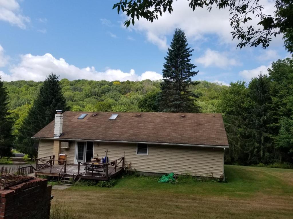 610 East Afton Road Bainbridge, NY 13733 - Photo 23 of 57