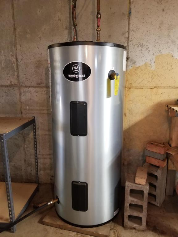 610 East Afton Road Bainbridge, NY 13733 - Photo 24 of 57