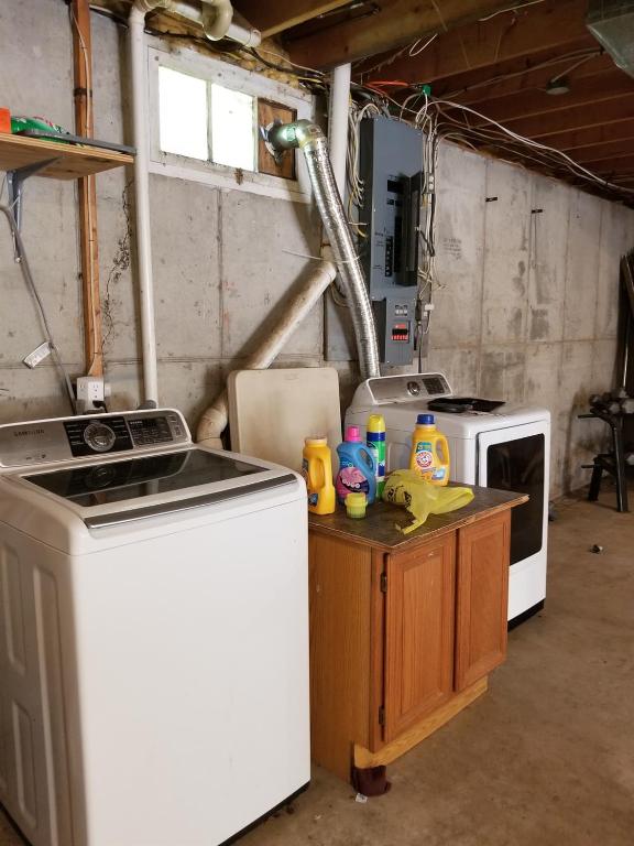 610 East Afton Road Bainbridge, NY 13733 - Photo 25 of 57