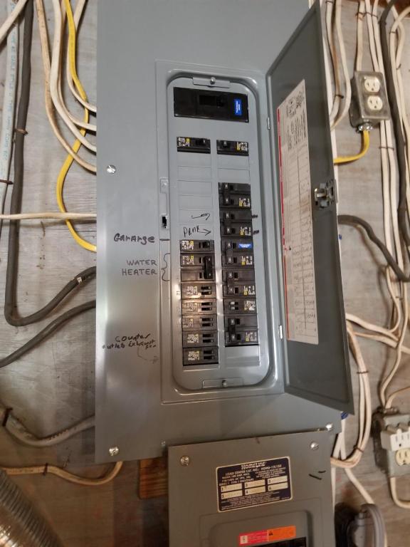 610 East Afton Road Bainbridge, NY 13733 - Photo 26 of 57