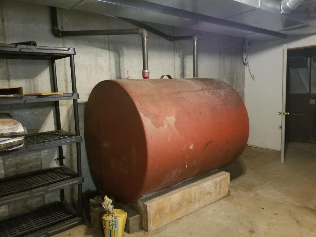 610 East Afton Road Bainbridge, NY 13733 - Photo 27 of 57