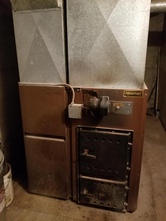 610 East Afton Road Bainbridge, NY 13733 - Photo 28 of 57