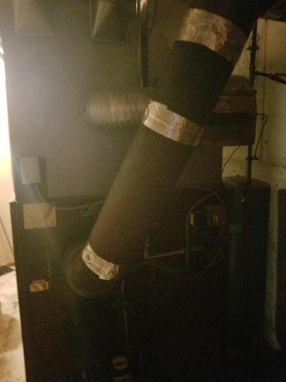 610 East Afton Road Bainbridge, NY 13733 - Photo 29 of 57