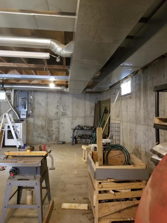 610 East Afton Road Bainbridge, NY 13733 - Photo 30 of 57