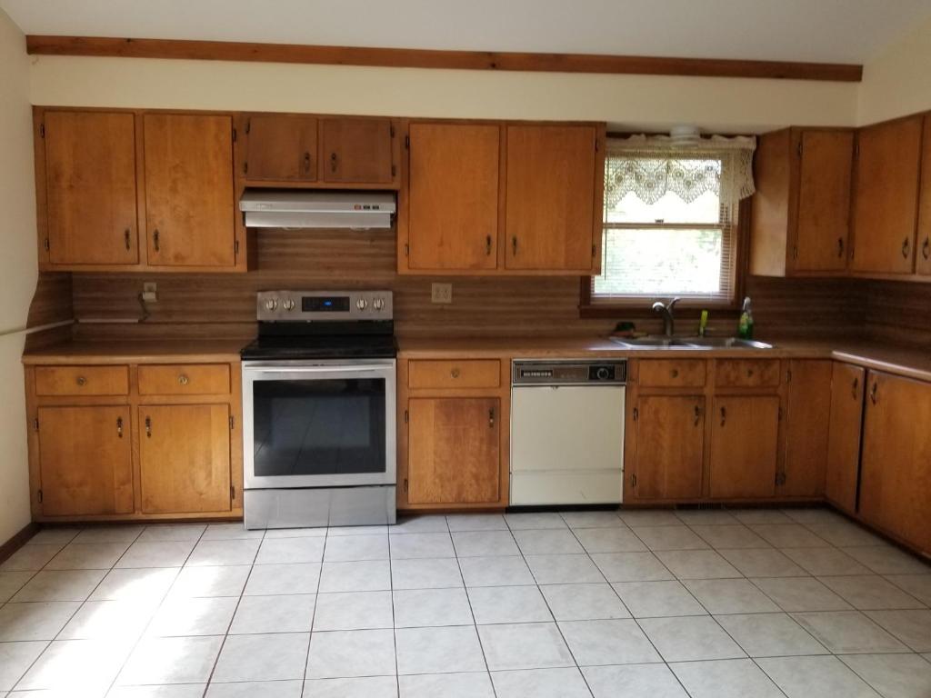 610 East Afton Road Bainbridge, NY 13733 - Photo 3 of 57