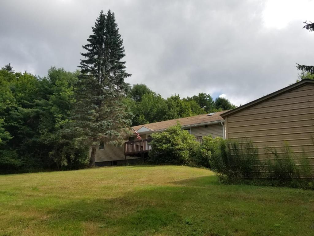 610 East Afton Road Bainbridge, NY 13733 - Photo 32 of 57