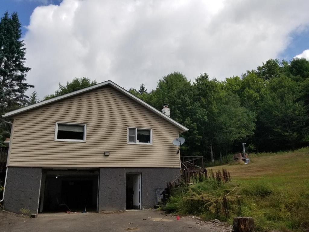 610 East Afton Road Bainbridge, NY 13733 - Photo 35 of 57