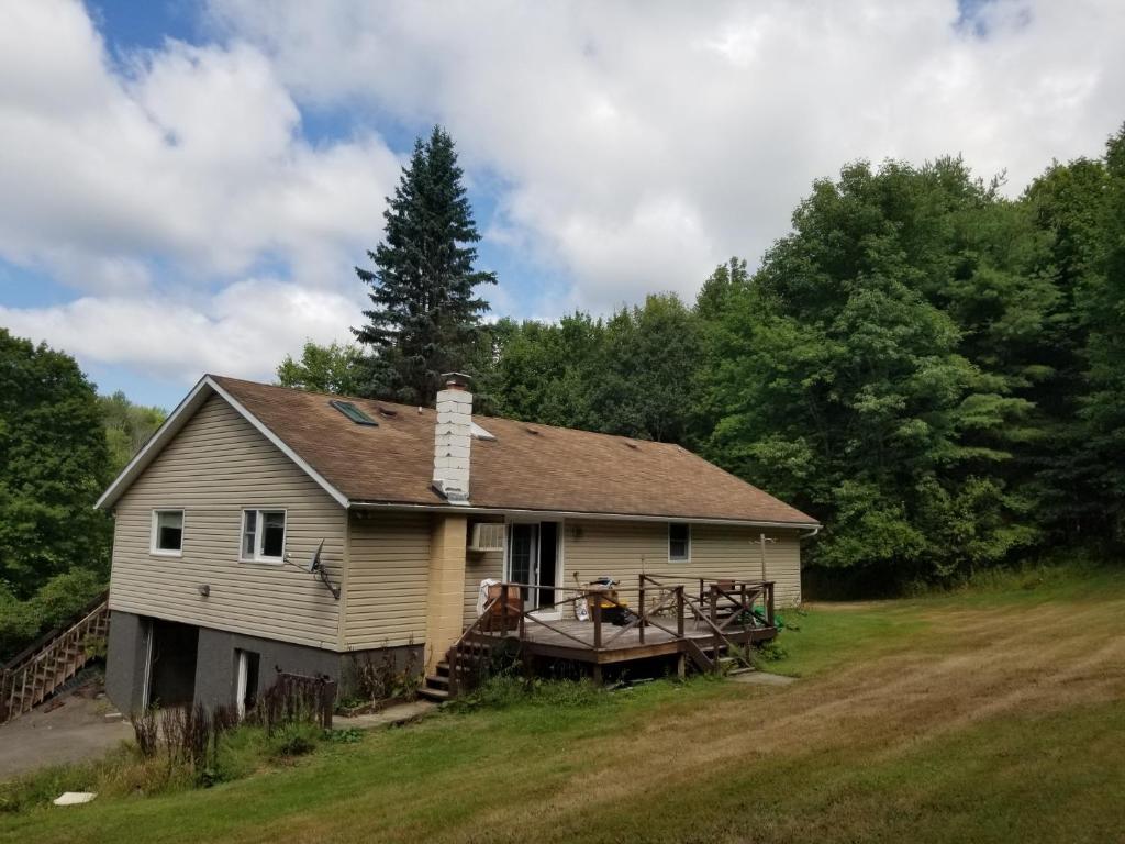 610 East Afton Road Bainbridge, NY 13733 - Photo 37 of 57