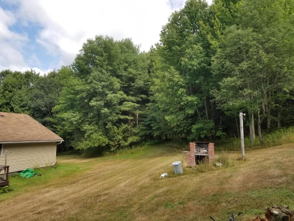 610 East Afton Road Bainbridge, NY 13733 - Photo 38 of 57