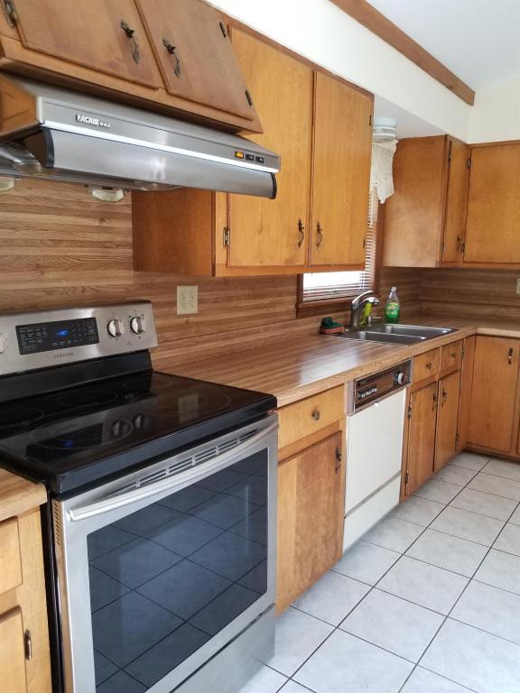 610 East Afton Road Bainbridge, NY 13733 - Photo 4 of 57