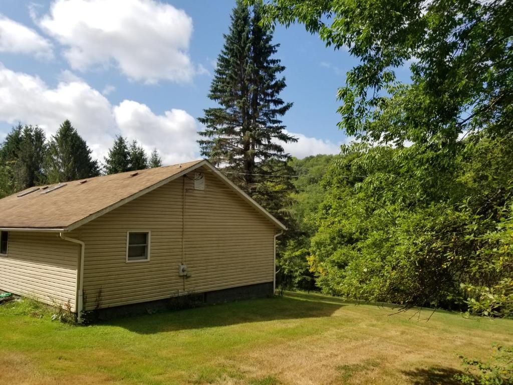 610 East Afton Road Bainbridge, NY 13733 - Photo 42 of 57