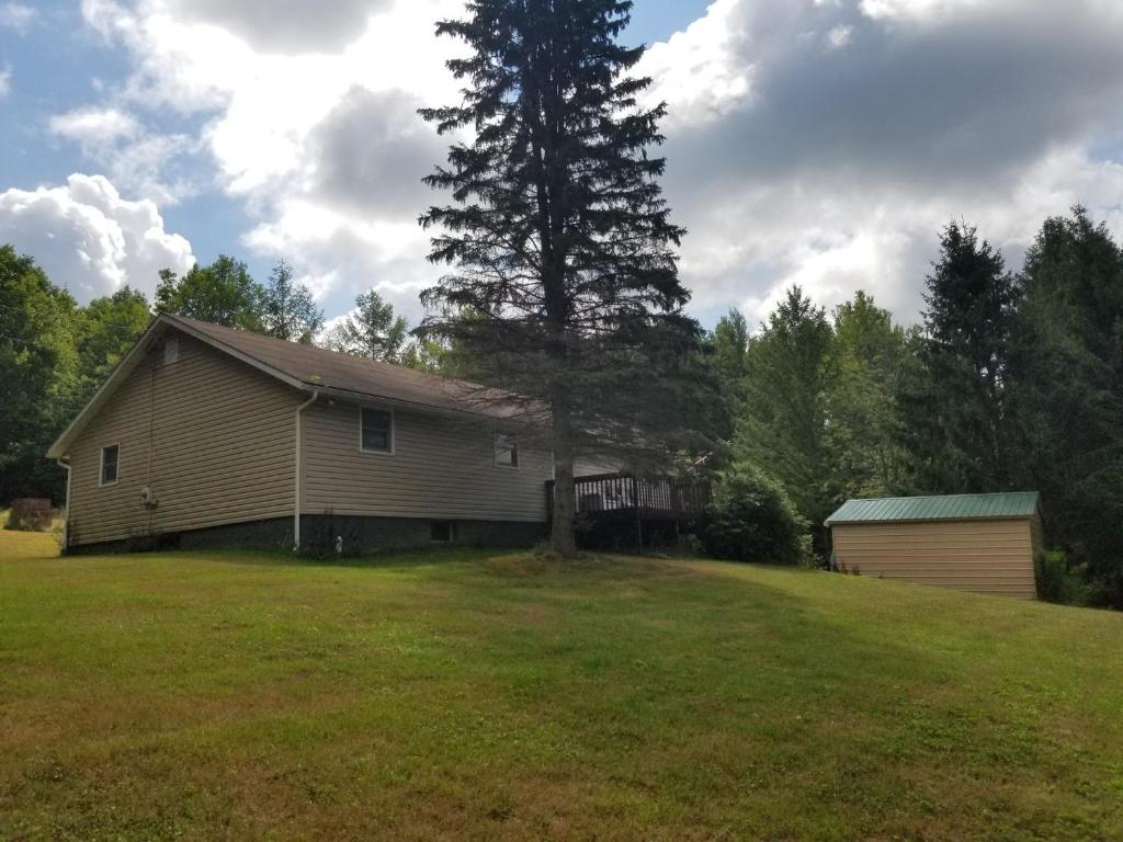 610 East Afton Road Bainbridge, NY 13733 - Photo 44 of 57