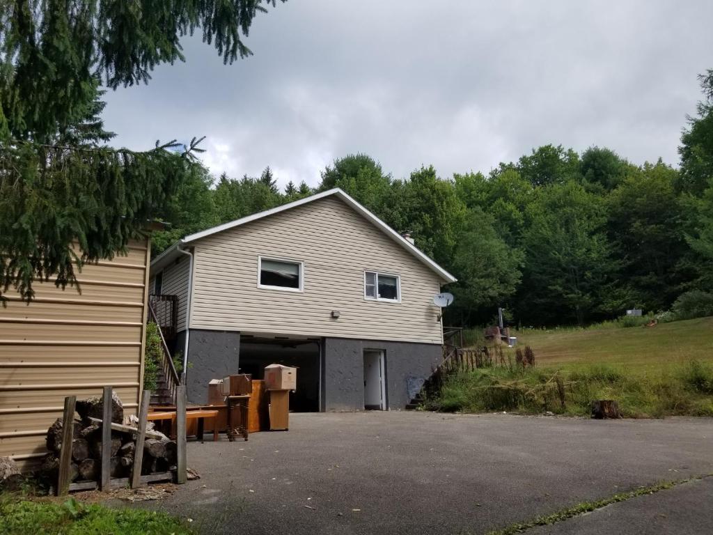 610 East Afton Road Bainbridge, NY 13733 - Photo 49 of 57