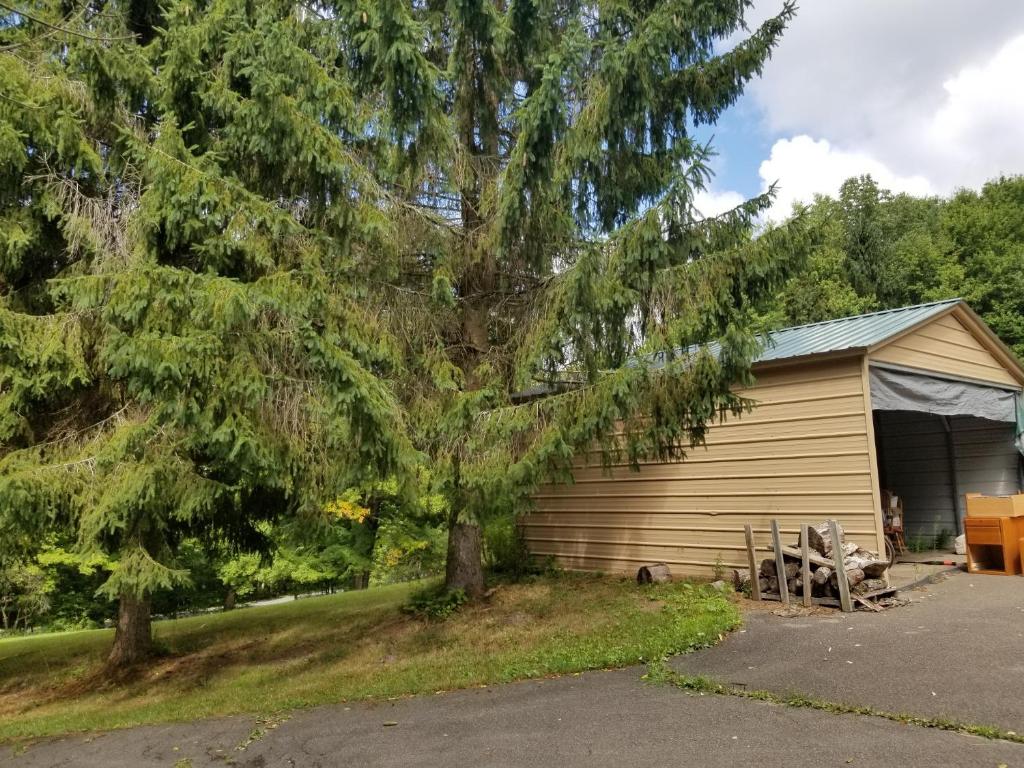 610 East Afton Road Bainbridge, NY 13733 - Photo 50 of 57