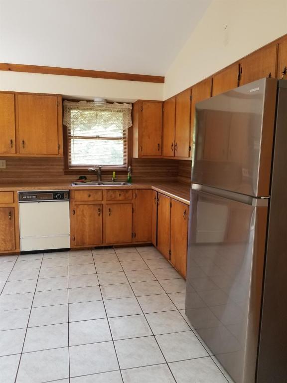 610 East Afton Road Bainbridge, NY 13733 - Photo 5 of 57