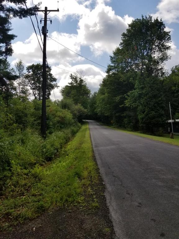 610 East Afton Road Bainbridge, NY 13733 - Photo 52 of 57