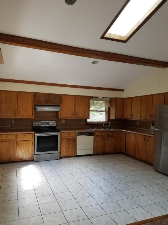 610 East Afton Road Bainbridge, NY 13733 - Photo 6 of 57