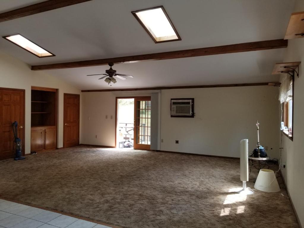 610 East Afton Road Bainbridge, NY 13733 - Photo 7 of 57