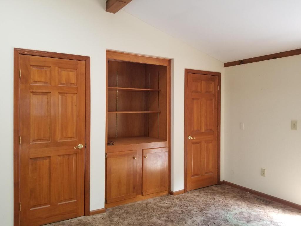 610 East Afton Road Bainbridge, NY 13733 - Photo 8 of 57