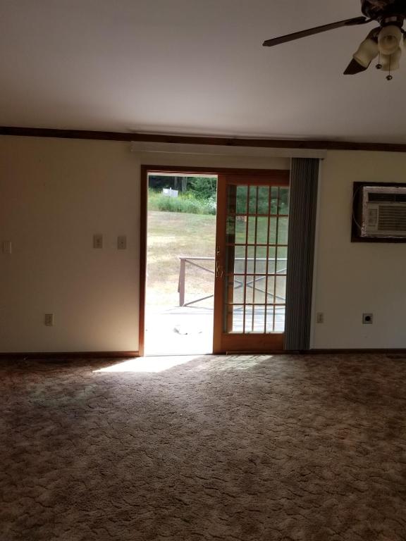 610 East Afton Road Bainbridge, NY 13733 - Photo 9 of 57