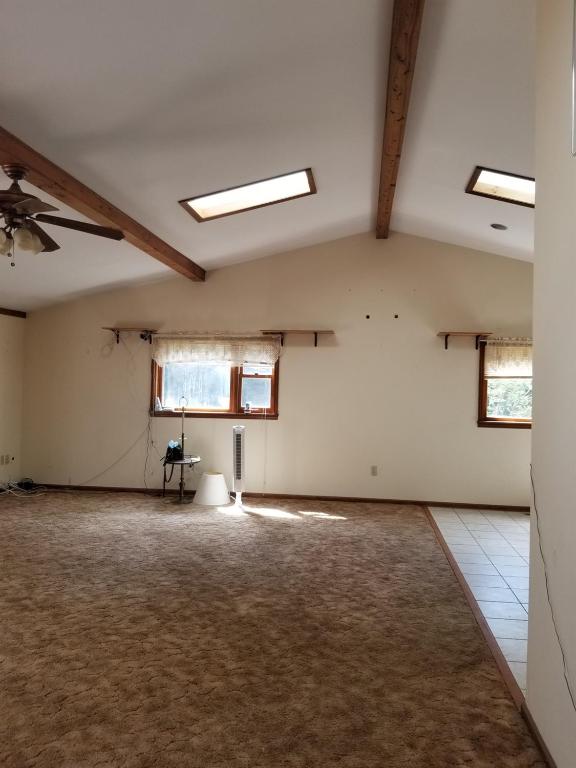 610 East Afton Road Bainbridge, NY 13733 - Photo 10 of 57