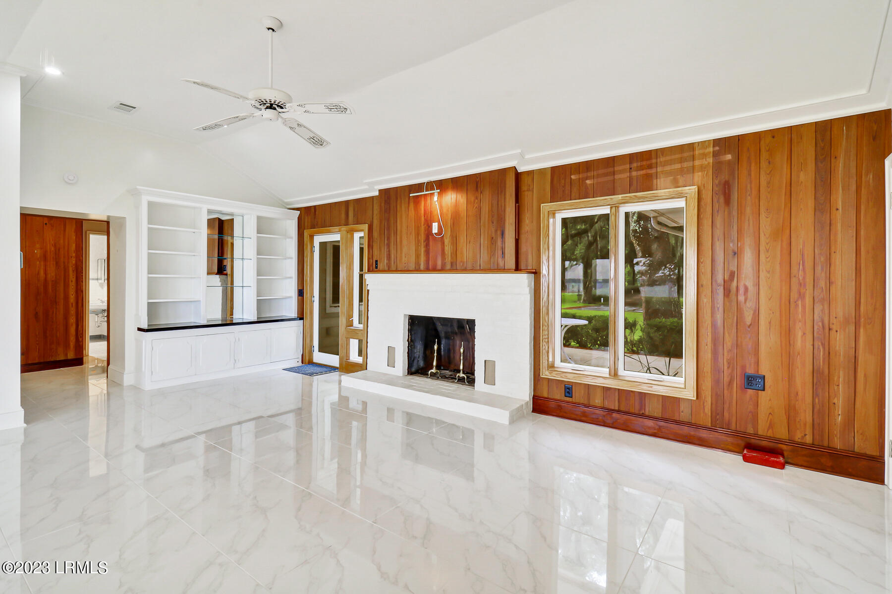 71 Fort Fremont Road St. Helena Island, SC 29920 - Photo 29 of 50 Living Room