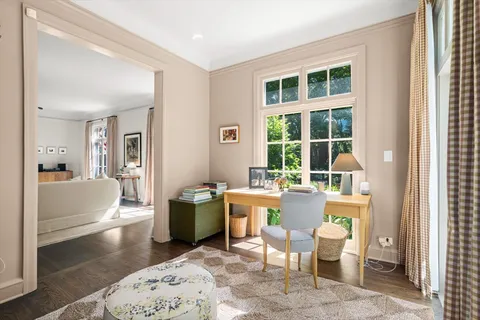 $2,100,000 | 870 Bryant Avenue, Winnetka, IL 60093