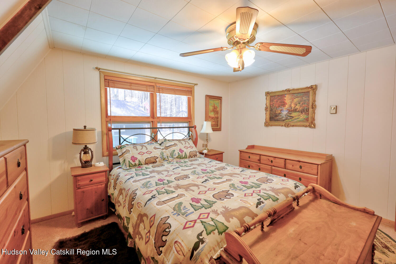 61 Joel M Austin Road Catskill, NY 12413 - Photo 45 of 83 9zj