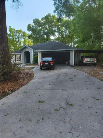 $279,900 | 192 Southwest Lanktree Glen, Fort White, FL 32038