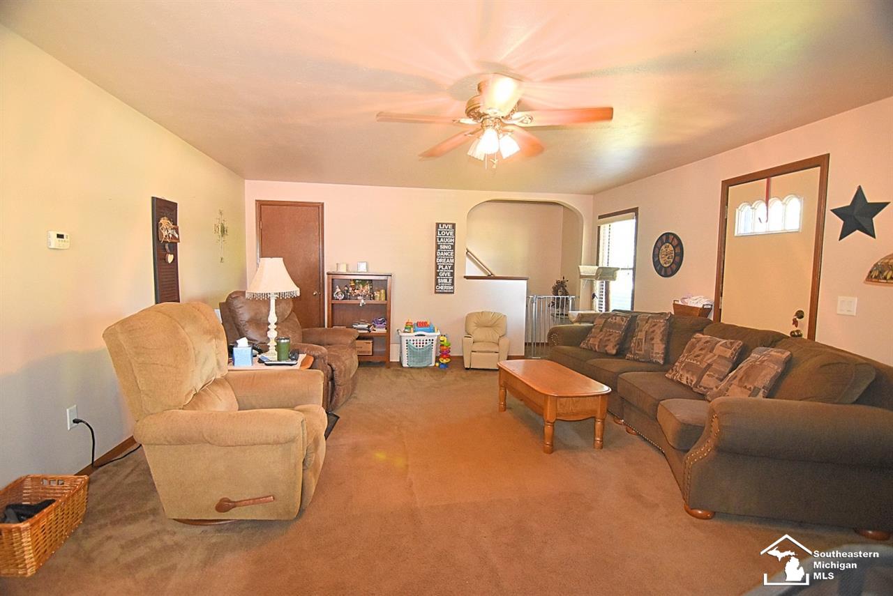 13409 Lulu Road Ida, MI 48140 - Photo 2 of 25