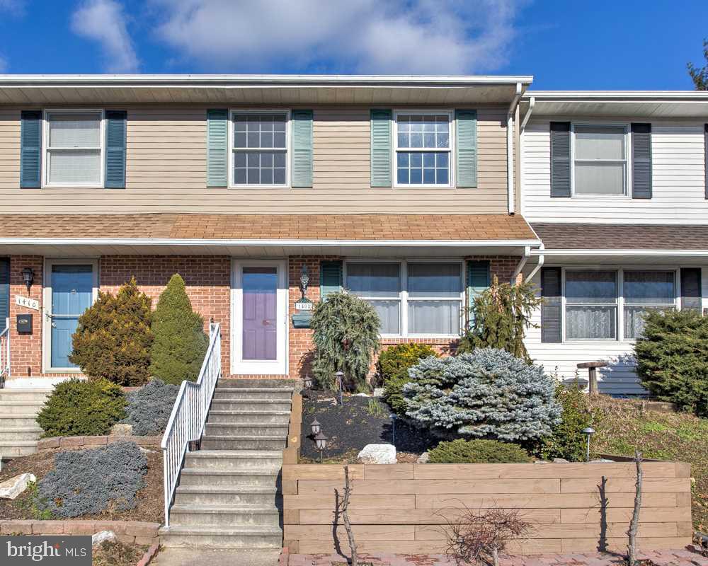 1408 Georgetown Road Middletown, PA 17057 - Photo 1 of 23 Gallery Image 1