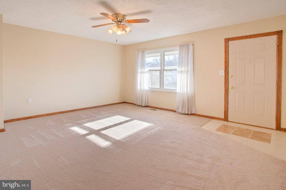1408 Georgetown Road Middletown, PA 17057 - Photo 2 of 23 Gallery Image 2