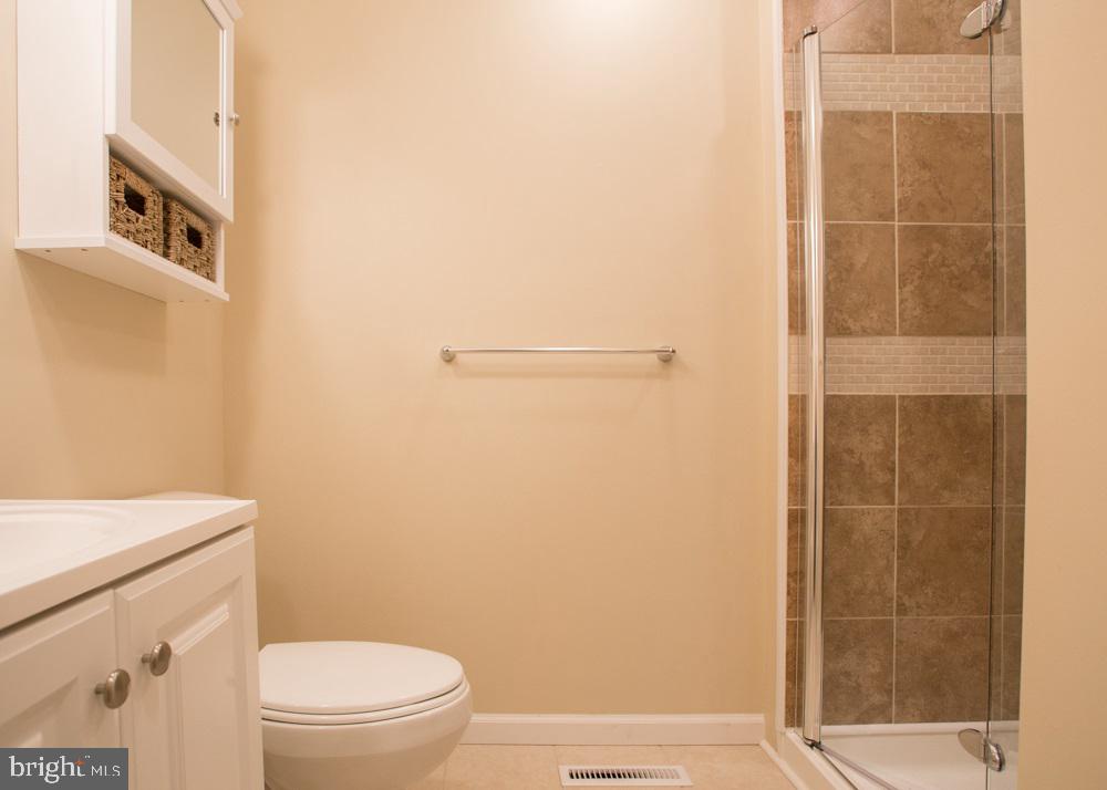1408 Georgetown Road Middletown, PA 17057 - Photo 11 of 23 Gallery Image 11