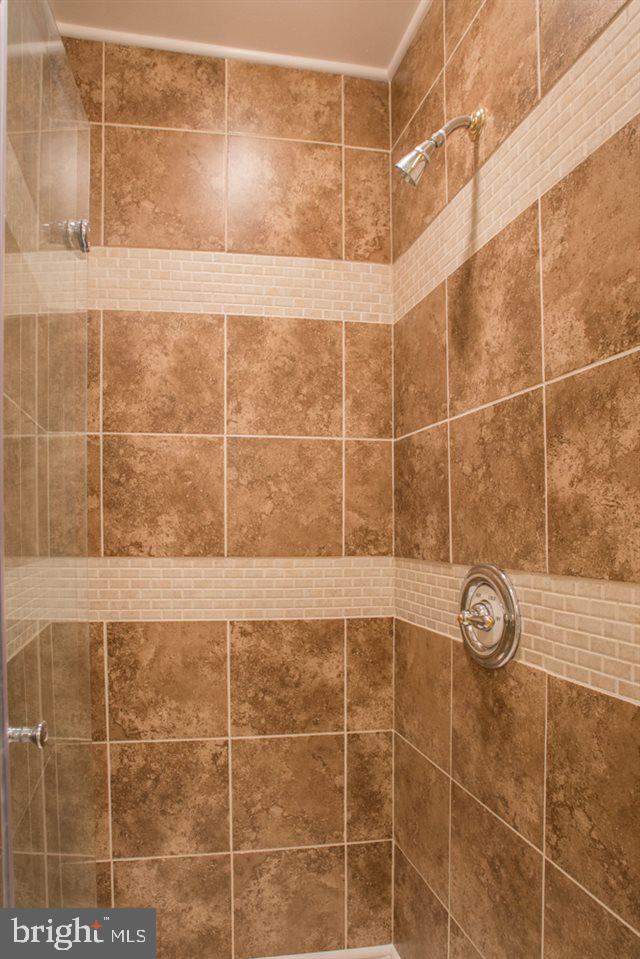 1408 Georgetown Road Middletown, PA 17057 - Photo 12 of 23 Gallery Image 12