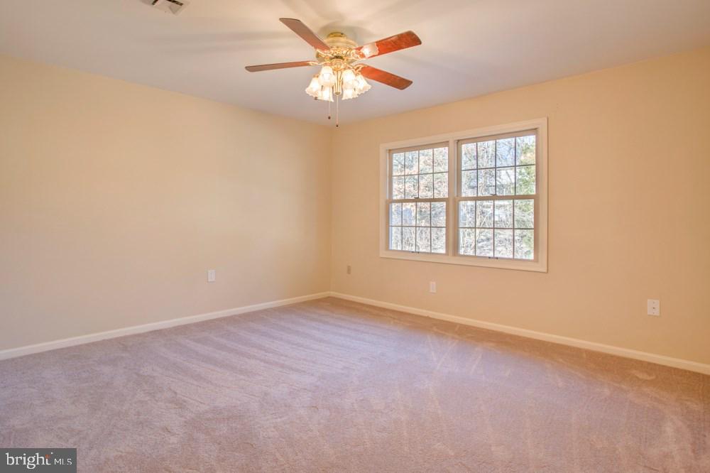 1408 Georgetown Road Middletown, PA 17057 - Photo 13 of 23 Gallery Image 13