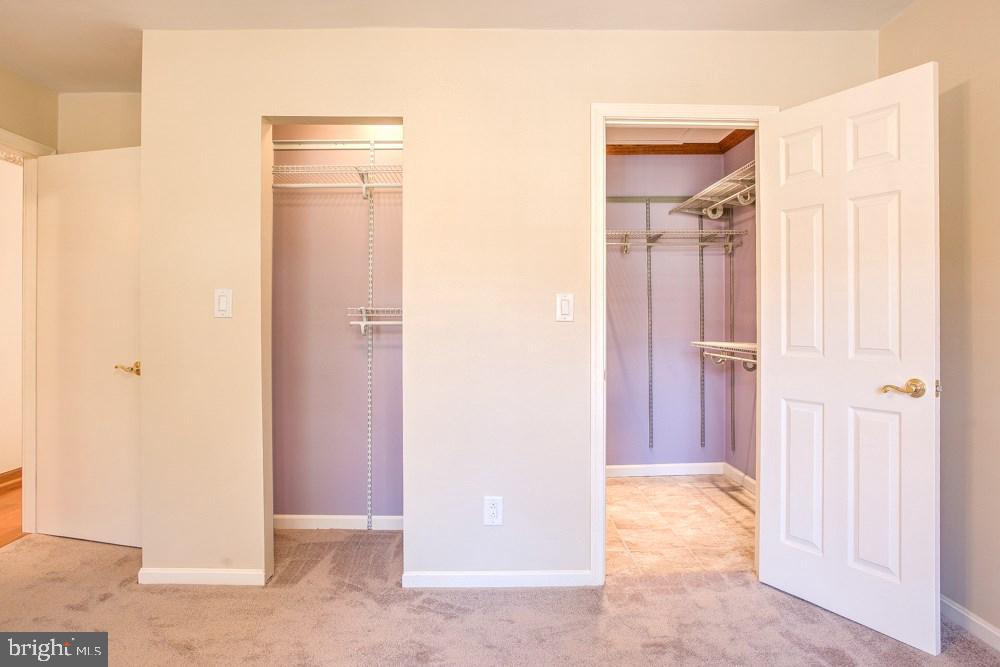 1408 Georgetown Road Middletown, PA 17057 - Photo 14 of 23 Gallery Image 14