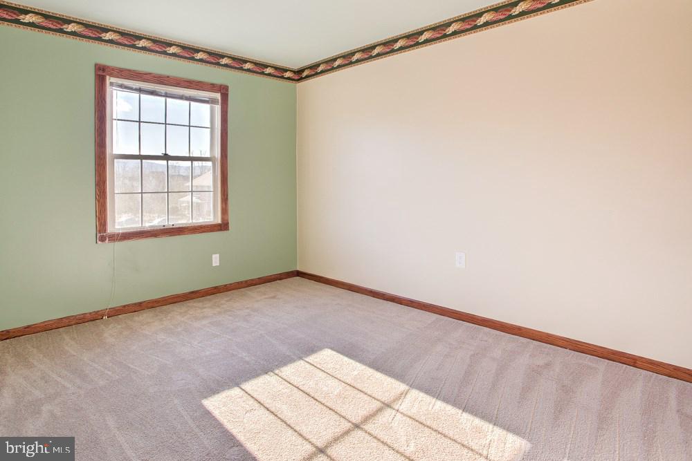1408 Georgetown Road Middletown, PA 17057 - Photo 16 of 23 Gallery Image 16