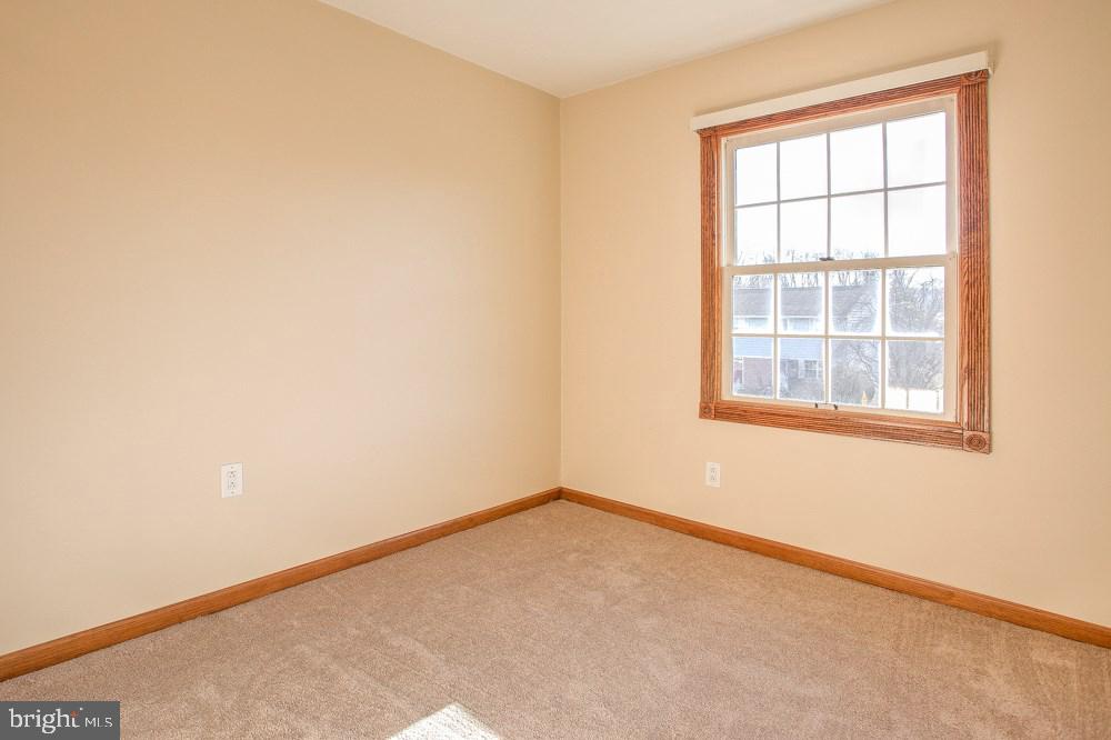 1408 Georgetown Road Middletown, PA 17057 - Photo 17 of 23 Gallery Image 17
