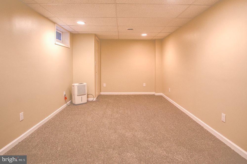 1408 Georgetown Road Middletown, PA 17057 - Photo 18 of 23 Gallery Image 18