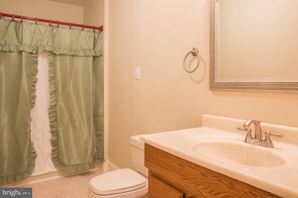 1408 Georgetown Road Middletown, PA 17057 - Photo 19 of 23 Gallery Image 19
