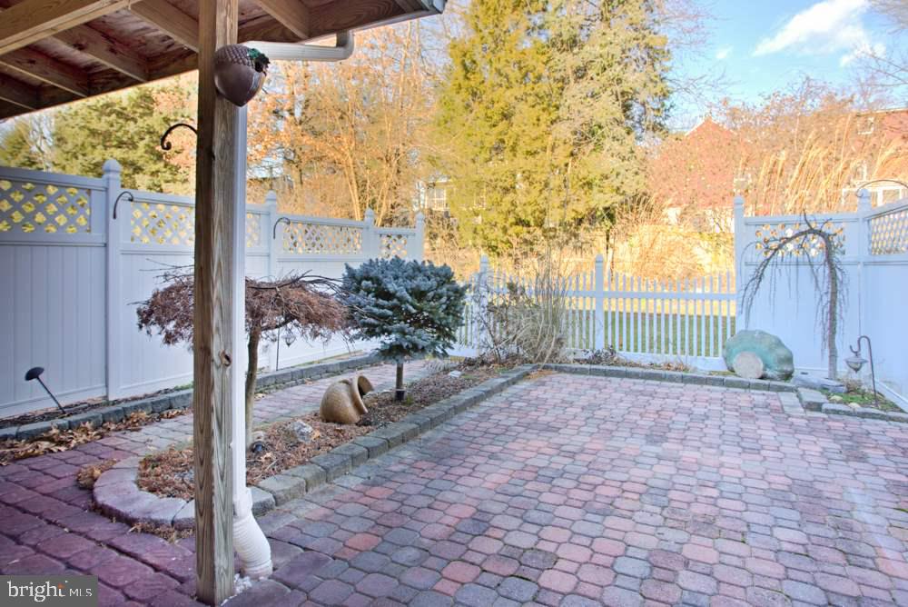 1408 Georgetown Road Middletown, PA 17057 - Photo 20 of 23 Gallery Image 20