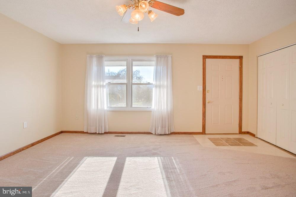 1408 Georgetown Road Middletown, PA 17057 - Photo 3 of 23 Gallery Image 3