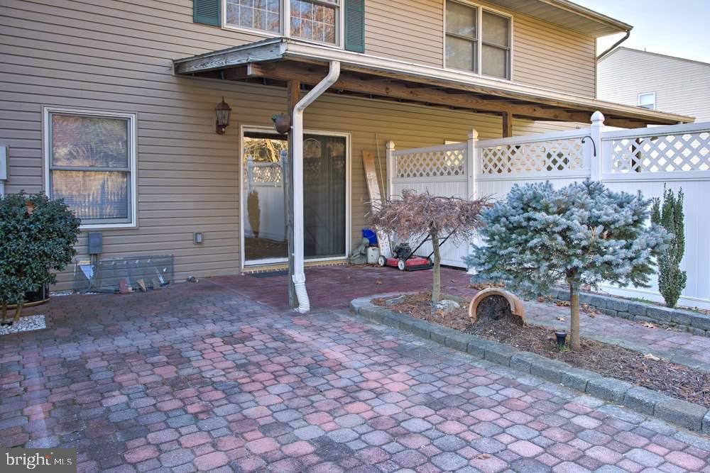 1408 Georgetown Road Middletown, PA 17057 - Photo 21 of 23 Gallery Image 21