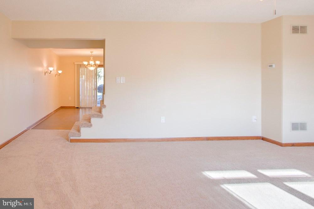 1408 Georgetown Road Middletown, PA 17057 - Photo 4 of 23 Gallery Image 4