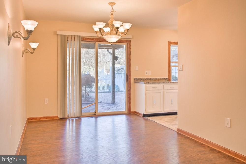 1408 Georgetown Road Middletown, PA 17057 - Photo 5 of 23 Gallery Image 5